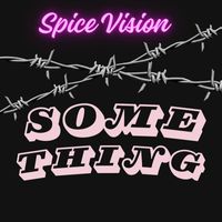 Spice Vision - Something