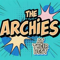 The Archies - At Their Best