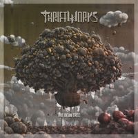 Thriftworks - The Bean Tree
