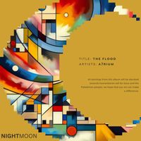 A7rium - The Flood