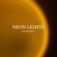 Giordana - Neon Lights