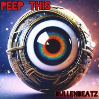 BullenBeaTZ - Peep This
