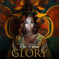 Rai Renea - Glory