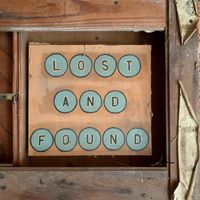 Dexateens - Lost and Found