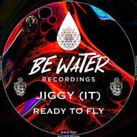 Jiggy (IT) - Ready To Fly