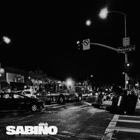 Sabino - Abloh (Explicit)