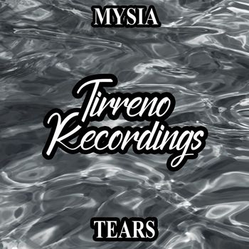 Mysia - Tears