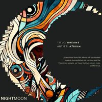 A7rium - Dreams