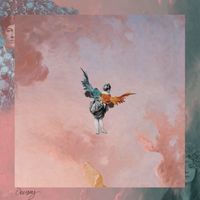 Owsey - Watching Her from Afar