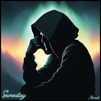 Nomad - Someday