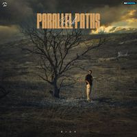 Rick - Parallel Paths