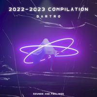 Dartro - 2022-2023 Compilation