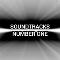 Soundtracks - NUMBER ONE