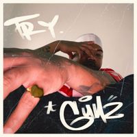 Gunz - Try