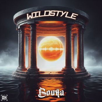 Boutta - Wildstyle