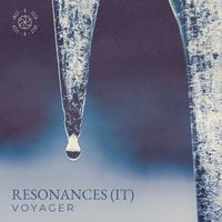Resonances (IT) - Voyager