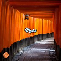 Mabi - Kyoto