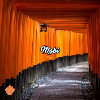 Mabi - Kyoto