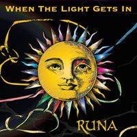 Runa - When The Light Gets In