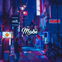 Mabi - Shinjuku