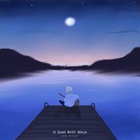 Sam Wilson - It Goes Both Ways