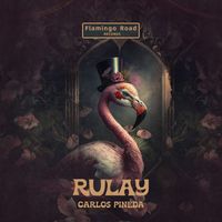 Carlos Pineda - Rulay