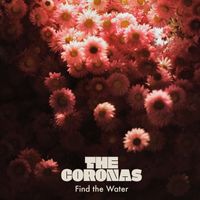 The Coronas - Find The Water