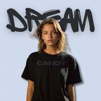 Candy - Dream
