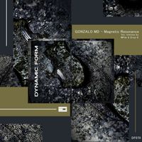 Gonzalo MD - Magnetic Resonance