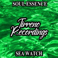 Soul Essence - Sea Watch