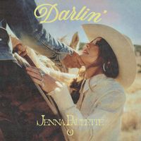 Jenna Paulette - Darlin'