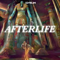 SYRUM - Afterlife