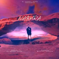 Dj Bobby Dubb - Nakhra (feat. Master Rakesh)