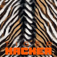 Hacker - Tiger