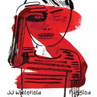 JJ Whitefield - Puzzled