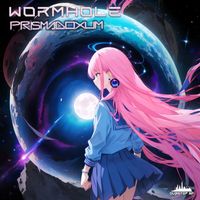 Prismadoxum - Wormhole
