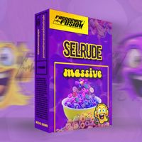 SellRude - Massive