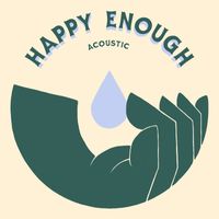 Tors - Happy Enough (Acoustic)