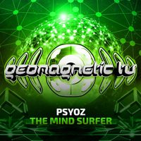 PsyOz - The Mind Surfer