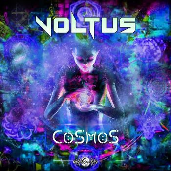 Voltus - Cosmos