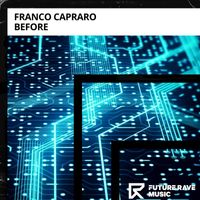 Franco Capraro - Before