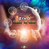 Zivo - Peace In Mind