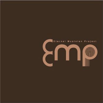 EMP - EMP