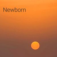 Hidai Liberman - Newborn