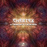 Chertex - Vibrations