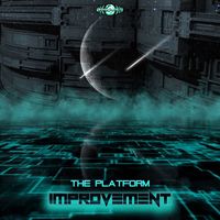 Improvement - The Platform