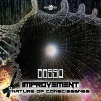 Basso, Improvement - Nature Of Consciessnes