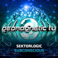 Sektorlogic - Subconscious