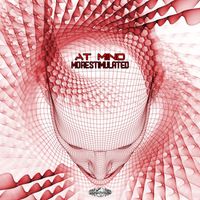 At Mind - More Stimulated