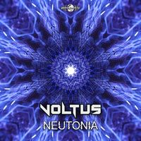 Voltus - Neutonia